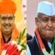 राजस्थान में भजनलाल सरकार ने गहलोत का एक और फैसला पलटा, OPS योजना बंद. NPS लागू