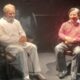 अशोक गहलोत और धारीवाल की मूर्तियों पर खड़ा हुआ विवाद; जानिए पूरा मामला
