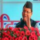 assembly session called soon to implement uniform civil code ucc law in uttarakhand cm pushkar singh dhami