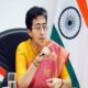 Delhi assembly Budget session from Feb 15 and 20 budget to be tabled on Feb 16