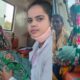 कुछ घंटे की बच्ची को चूहे के बिल में छुपाकर भाग मई मां, कौशल्या की धरती पर मिट्टी में दबी मिली नन्हीं सीता