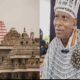अद्भुत! 150 साल पहले ही बता दिया था कब होगी राम लला की प्राण प्रतिष्ठा, कौन है रामनामी समुदाय?