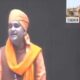 बाबा बालकनाथ के बयान से बेरोजगार युवाओं में रोष, जमकर हो रहे ट्रोल; जाने सबकुछ