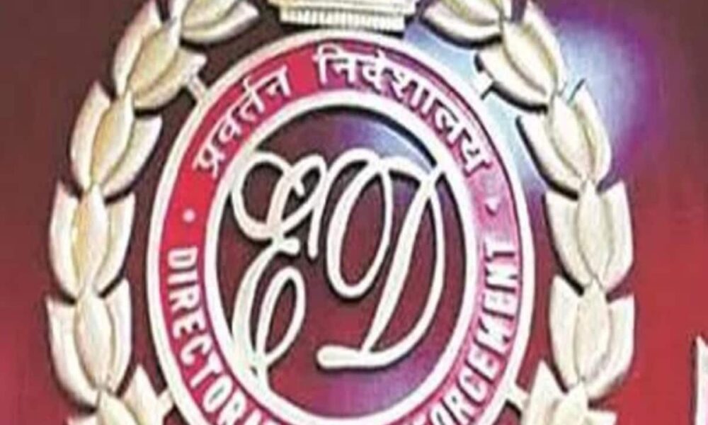 हेमंत सोरेन और केजरीवाल के बाद छत्तीसगढ़ के पूर्व मुख्यमंत्री भूपेश की बढ़ सकती है मुश्किलें