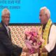 राजस्थान पुलिस साइबर क्राइम अवेयरनेस मिशन, मेवात में बढ़ते अपराधों पर रोक पर फोकस
