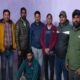 भरतपुर का कुलदीप जघीना हत्यकांड: 50 हजार का इनामी शेरा पहलवान अरेस्ट, ऐसे दबोचा