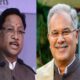 Ruckus in Chhattisgarh over religious conversion after CM statement Congress demands account of church