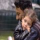 Bigg Boss 17 Arun Mashettey Suggestion to Daughter When She Meets Vicky Jain – Entertainment News India