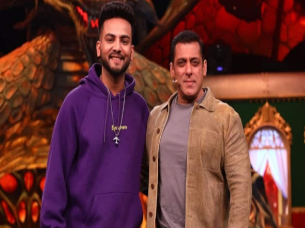 Bigg Boss 17: एल्विश यादव ने किसे बताया विनर? नाम सुनकर आपका चौंकना भी तय