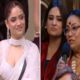bigg boss 17 grand finale vicky jain mother ranjana comments ankita lokhande aise show mein mat jana pariwar ki ijjat pani mein chali jaye – Bigg Boss 17: सास के तानों पर रुआंसी हुईं अंकिता लोखंडे, रंजना जैन बोलीं
