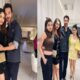 Bigg Boss 17: ईशा ने बताया विकी जैन की पार्टी में शामिल हुई उस ब्लैक ड्रेस वाली लड़की का सच, कहा- वो उसके साथ…