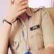 यूपी पुलिस की महिला हेड कांस्टेबल ने ब्लैकमेल के खेल से ऐसे ठगे लाखों, सब हुए हैरान