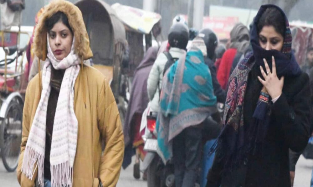 कोहरे से मिलेगी राहत या जारी रहेगी कड़ाके की ठंड, एमपी में मौसम पर आईएमडी का अपडेट