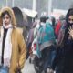 कोहरे से मिलेगी राहत या जारी रहेगी कड़ाके की ठंड, एमपी में मौसम पर आईएमडी का अपडेट