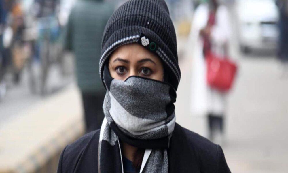 rajasthan weather update 12 february cold fog jaipur imd update mausam