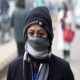 rajasthan weather update 12 february cold fog jaipur imd update mausam