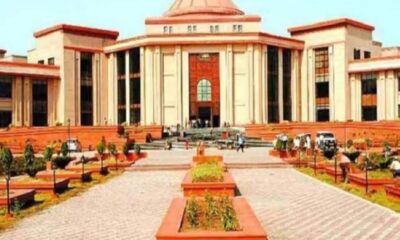 अस्तित्व खो रही छत्तीसगढ़ की अरपा नदी को लेकर हाईकोर्ट हुआ सख्त, शासन से मांगी रिपोर्ट, कैसे बनेगी व्यवस्था