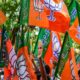 फरवरी में भाजपा जारी करेगी छत्तीसगढ़ में लोकसभा के प्रत्याशियों के नाम, जानें क्या बन रहे समीकरण