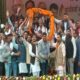 लोकसभा चुनाव की तैयारी में भाजपा, छत्तीसगढ़ में प्रभारी ने बोला अब सोएगा कोई नहीं, जीतेंगे सभी 11 सीटें