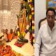 भाजपा ने बनाया राजनीतिक कार्यक्रम, राम मंदिर प्राण प्रतिष्ठा पर कमलनाथ का रिएक्शन