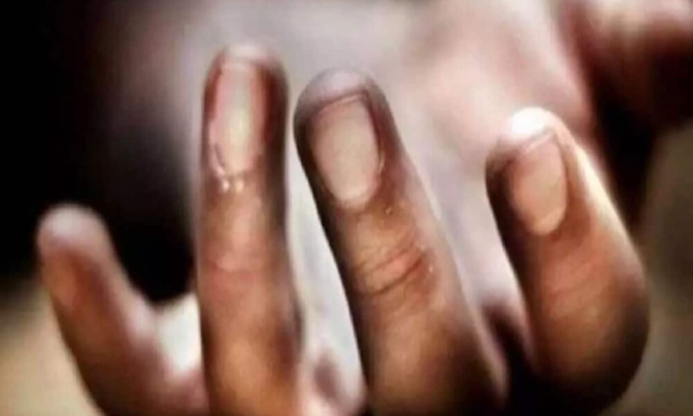 हरिद्वार हरकी पैड़ी में 5 साल के मासूम लड़के को डूबा-डूबाकर दी मौत, तंत्र-मंत्र के नाम पर की हत्या