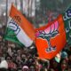 Deposits of more than 600 leaders confiscated Uttarakhand Lok Sabha elections