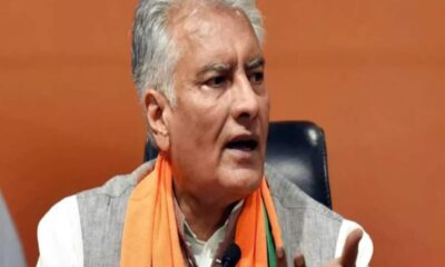 पंजाब में अकेले लोकसभा चुनाव लड़ेगी भाजपा, ​अकाली दल से गठबंधन से इनकार