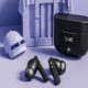boAt Airdopes 91 earbuds with 45 hours of battery life launched in India – Tech news hindi