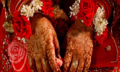 शादी के 20 घंटे बाद ही फरार हुई दुल्हन, साथ ले गई गहने और रुपए; घर में मचा हड़कंप