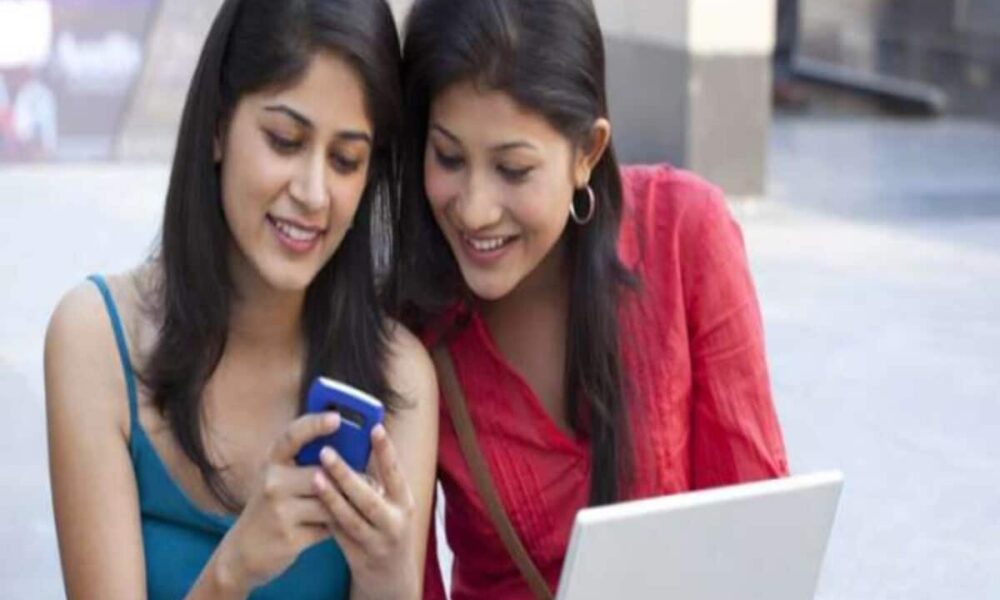 Cheapest 365 days recharge plan enjoy unlimited calling data benefits with just 150 rupees – Tech news hindi