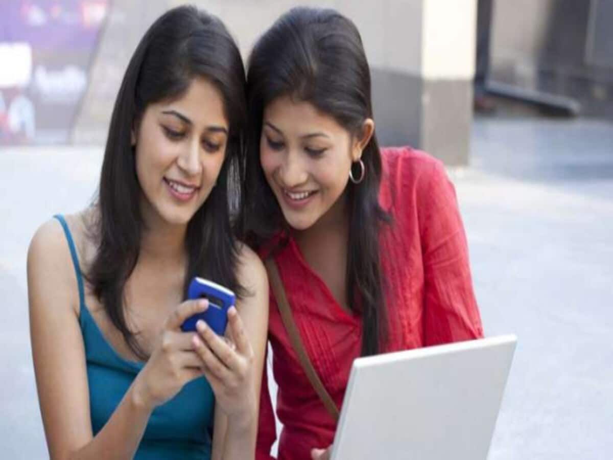Cheapest 365 days recharge plan enjoy unlimited calling data benefits with just 150 rupees – Tech news hindi Cheapest 365 days recharge plan enjoy unlimited calling data benefits with just 150 rupees – Tech news hindi