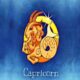 Capricorn Horoscope Today 27 January 2024 aaj ka makar rashifal daily future predictions