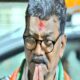 Opposition leader of Chhattisgarh Assembly spoke about the consecration of Ram temple – राम मंदिर प्राण प्रतिष्ठा को लेकर बोले छत्तीसगढ़ विधानसभा के नेता प्रतिपक्ष, महंत ने कहा