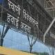 रायपुर एयरपोर्ट पर यात्री को टैक्सी पर बैठाने पर विवाद, जमकर चले लात घूसे, एक का सिर फूटा