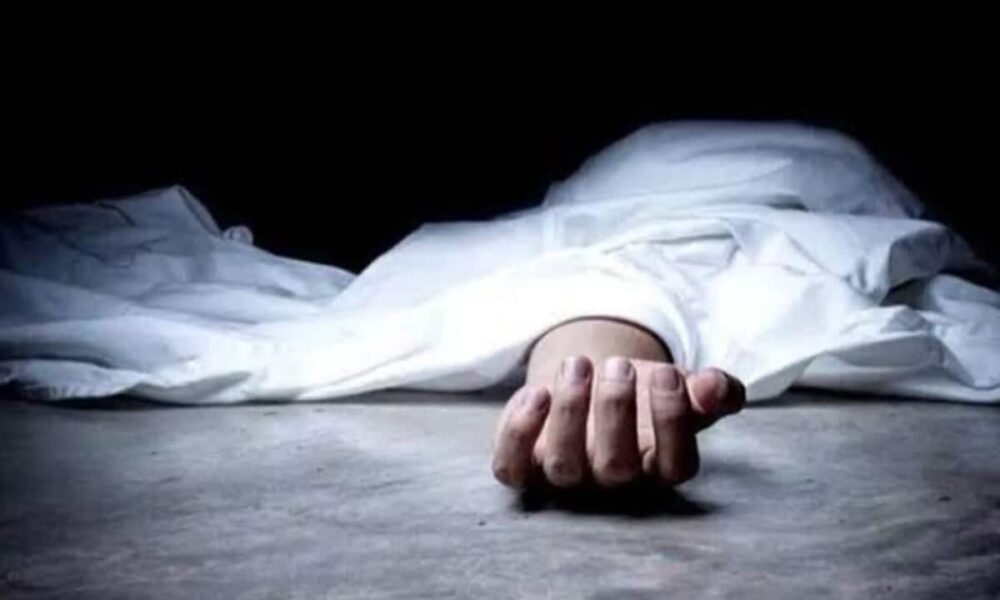मोहल्ले में पतंग उड़ना पड़ा महंगा, चाइनीज मांझा से बाइक सवार युवक का कटा‌ गला, हुई मौत