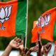 बढ़े चेहरे और विधायकों को भाजपा दे सकती लोकसभा चुनाव में मौका, जानें किन नामों पर चर्चा तेज