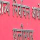 चुनाव ड्यूटी से बिना सूचना दिए गायब हुए थे 40 कर्मचारी, आयोग ने चलाई कलम तो आए उलट-पुलट जवाब