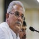 Former CM Bhupesh attacks BJP calls Assam CM a coward will not control religious places – पूर्व सीएम भूपेश का भाजपा पर हमला