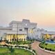 When will Vishnu Dev Sai reach the Chief Minister residence will the Chhattisgarh CM go to the new or old house