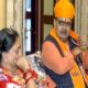 वसुंधरा राजे से CM भजनलाल शर्मा ने की मुलाकात, 20 मिनट तक क्या हुई बात? समझें मायने