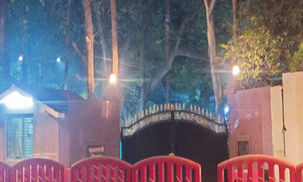 छत्तीसगढ़ में विधानसभा अध्यक्ष, मंत्रियों,नेता प्रतिपक्ष समेत पूर्व सीएम को बंगला अलॉट, जानें किसका कहां ठिकाना