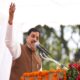 mp cm mohan yadav announces chitrakoot in mp to be developed on lines of ayodhya