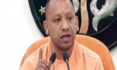 यूपी के इन गांवों की चौपालों पर झांझ-मजीरे का गूंजेगा संगीत, योगी सरकार की नई योजना शुरू