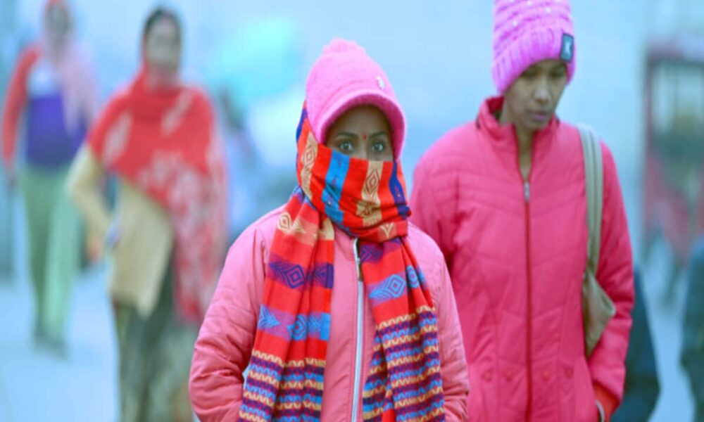 कोहरे-शीतलहर के बीच एमपी में मौसम विभाग का बड़ा अपेडट, सर्दी का सितम रहेगा जारी या मिलेगी राहत?