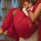 Man had unnatural sex with newly wedded wife forcibly after made second marriage by lying in ghaziabad