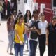 IPU will give admission to the remaining seats through CUET – आईपीयू शेष सीटों पर सीयूईटी से प्रवेश देगा, Education News