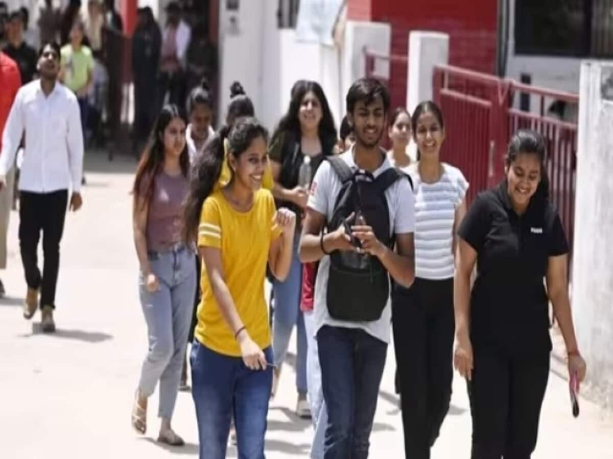 IPU will give admission to the remaining seats through CUET – आईपीयू शेष सीटों पर सीयूईटी से प्रवेश देगा, Education News IPU will give admission to the remaining seats through CUET – आईपीयू शेष सीटों पर सीयूईटी से प्रवेश देगा, Education News