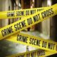 After Lalitpur now double murder in Etawah Son killed father and stepmother