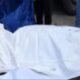 रेप के आरोपी की कस्टडी में मौत, परिजनों का आरोप- पुलिस ने जहर पिलाया; SP बोले