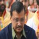 ED के सामने नहीं जाएंगे केजरीवाल, लगातार चौथी बार करने वाले हैं समन दरकिनार; करीबी ने बताया प्लान